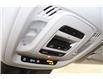 2026 Buick Envision Avenir (Stk: T3333) in Watrous - Image 34 of 45