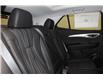 2026 Buick Envision Avenir (Stk: T3333) in Watrous - Image 40 of 45