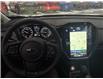 2026 Subaru Crosstrek Limited (Stk: S26120) in Newmarket - Image 6 of 6