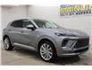 2026 Buick Envision Avenir (Stk: T3324) in Watrous - Image 2 of 43