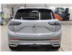 2026 Buick Envision Avenir (Stk: T3324) in Watrous - Image 7 of 43
