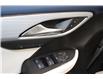 2026 Buick Envision Avenir (Stk: T3324) in Watrous - Image 14 of 43