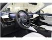 2026 Buick Envision Avenir (Stk: T3324) in Watrous - Image 16 of 43