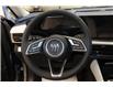 2026 Buick Envision Avenir (Stk: T3324) in Watrous - Image 18 of 43