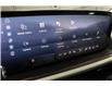 2026 Buick Envision Avenir (Stk: T3324) in Watrous - Image 25 of 43