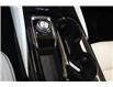 2026 Buick Envision Avenir (Stk: T3324) in Watrous - Image 31 of 43