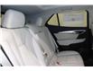 2026 Buick Envision Avenir (Stk: T3324) in Watrous - Image 38 of 43