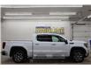 2026 GMC Sierra 1500 SLT (Stk: T3328) in Watrous - Image 1 of 45