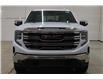 2026 GMC Sierra 1500 SLT (Stk: T3328) in Watrous - Image 3 of 45