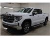 2026 GMC Sierra 1500 SLT (Stk: T3328) in Watrous - Image 4 of 45