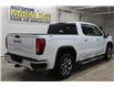 2026 GMC Sierra 1500 SLT (Stk: T3328) in Watrous - Image 6 of 45