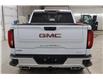2026 GMC Sierra 1500 SLT (Stk: T3328) in Watrous - Image 7 of 45