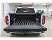 2026 GMC Sierra 1500 SLT (Stk: T3328) in Watrous - Image 8 of 45