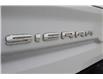 2026 GMC Sierra 1500 SLT (Stk: T3328) in Watrous - Image 9 of 45