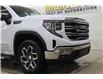 2026 GMC Sierra 1500 SLT (Stk: T3328) in Watrous - Image 15 of 45
