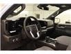 2026 GMC Sierra 1500 SLT (Stk: T3328) in Watrous - Image 19 of 45