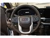 2026 GMC Sierra 1500 SLT (Stk: T3328) in Watrous - Image 21 of 45