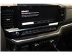 2026 GMC Sierra 1500 SLT (Stk: T3328) in Watrous - Image 26 of 45