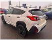 2026 Subaru Crosstrek Convenience (Stk: S26116) in Newmarket - Image 2 of 6