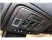2026 GMC Sierra 1500 SLT (Stk: T3328) in Watrous - Image 37 of 45