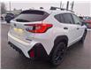 2026 Subaru Crosstrek Convenience (Stk: S26116) in Newmarket - Image 3 of 6