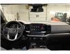 2026 GMC Sierra 1500 SLT (Stk: T3328) in Watrous - Image 45 of 45