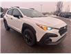 2026 Subaru Crosstrek Convenience (Stk: S26116) in Newmarket - Image 4 of 6