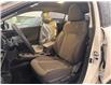2026 Subaru Crosstrek Convenience (Stk: S26116) in Newmarket - Image 5 of 6