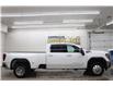 2026 GMC Sierra 3500HD SLT (Stk: T3326) in Watrous - Image 1 of 40