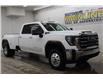 2026 GMC Sierra 3500HD SLT (Stk: T3326) in Watrous - Image 2 of 40