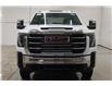 2026 GMC Sierra 3500HD SLT (Stk: T3326) in Watrous - Image 3 of 40