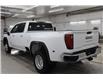2026 GMC Sierra 3500HD SLT (Stk: T3326) in Watrous - Image 5 of 40