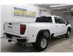 2026 GMC Sierra 3500HD SLT (Stk: T3326) in Watrous - Image 6 of 40