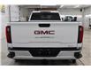 2026 GMC Sierra 3500HD SLT (Stk: T3326) in Watrous - Image 7 of 40