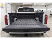 2026 GMC Sierra 3500HD SLT (Stk: T3326) in Watrous - Image 8 of 40