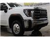 2026 GMC Sierra 3500HD SLT (Stk: T3326) in Watrous - Image 15 of 40