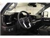 2026 GMC Sierra 3500HD SLT (Stk: T3326) in Watrous - Image 19 of 40