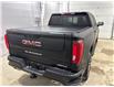 2022 GMC Sierra 1500 Limited AT4 (Stk: 14143) in Roblin - Image 2 of 8