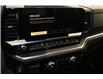 2026 GMC Sierra 3500HD SLT (Stk: T3326) in Watrous - Image 27 of 40