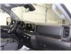 2026 GMC Sierra 3500HD SLT (Stk: T3326) in Watrous - Image 35 of 40