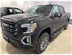 2022 GMC Sierra 1500 Limited AT4 (Stk: 14143) in Roblin - Image 4 of 8