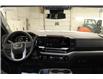 2026 GMC Sierra 3500HD SLT (Stk: T3326) in Watrous - Image 40 of 40