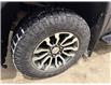 2022 GMC Sierra 1500 Limited AT4 (Stk: 14143) in Roblin - Image 5 of 8