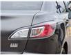 2012 Mazda Mazda3 GX (Stk: P7086A) in Toronto - Image 6 of 19