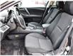 2012 Mazda Mazda3 GX (Stk: P7086A) in Toronto - Image 7 of 19