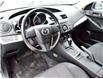 2012 Mazda Mazda3 GX (Stk: P7086A) in Toronto - Image 8 of 19
