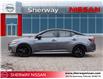 2022 Nissan Sentra SR (Stk: P7126) in Toronto - Image 3 of 21