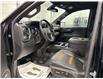 2022 GMC Sierra 1500 Limited AT4 (Stk: 14143) in Roblin - Image 7 of 8