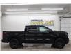2026 Chevrolet Silverado 1500 RST (Stk: T3341) in Watrous - Image 1 of 43