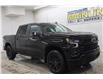 2026 Chevrolet Silverado 1500 RST (Stk: T3341) in Watrous - Image 2 of 43